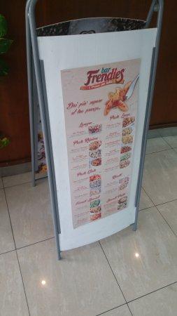 Caffè Smeraldo SRL