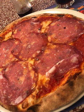 Il Pomidoro