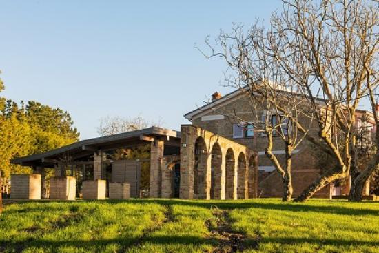La Collina