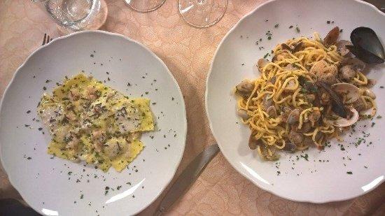 Ristorante da Remo