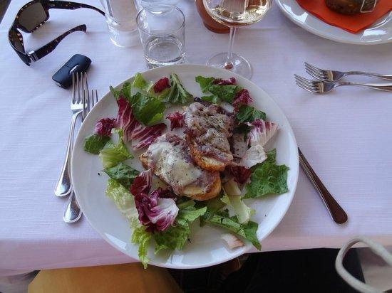Antica Fattoria del Grottaione