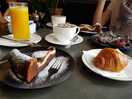 Caffè AIEM