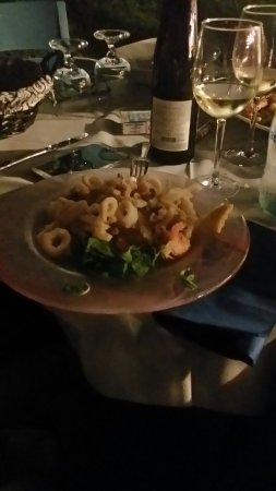 Al Borghetto