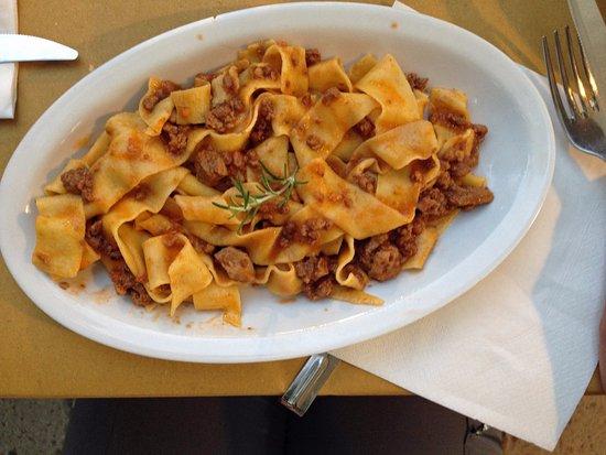 Pratone Bio