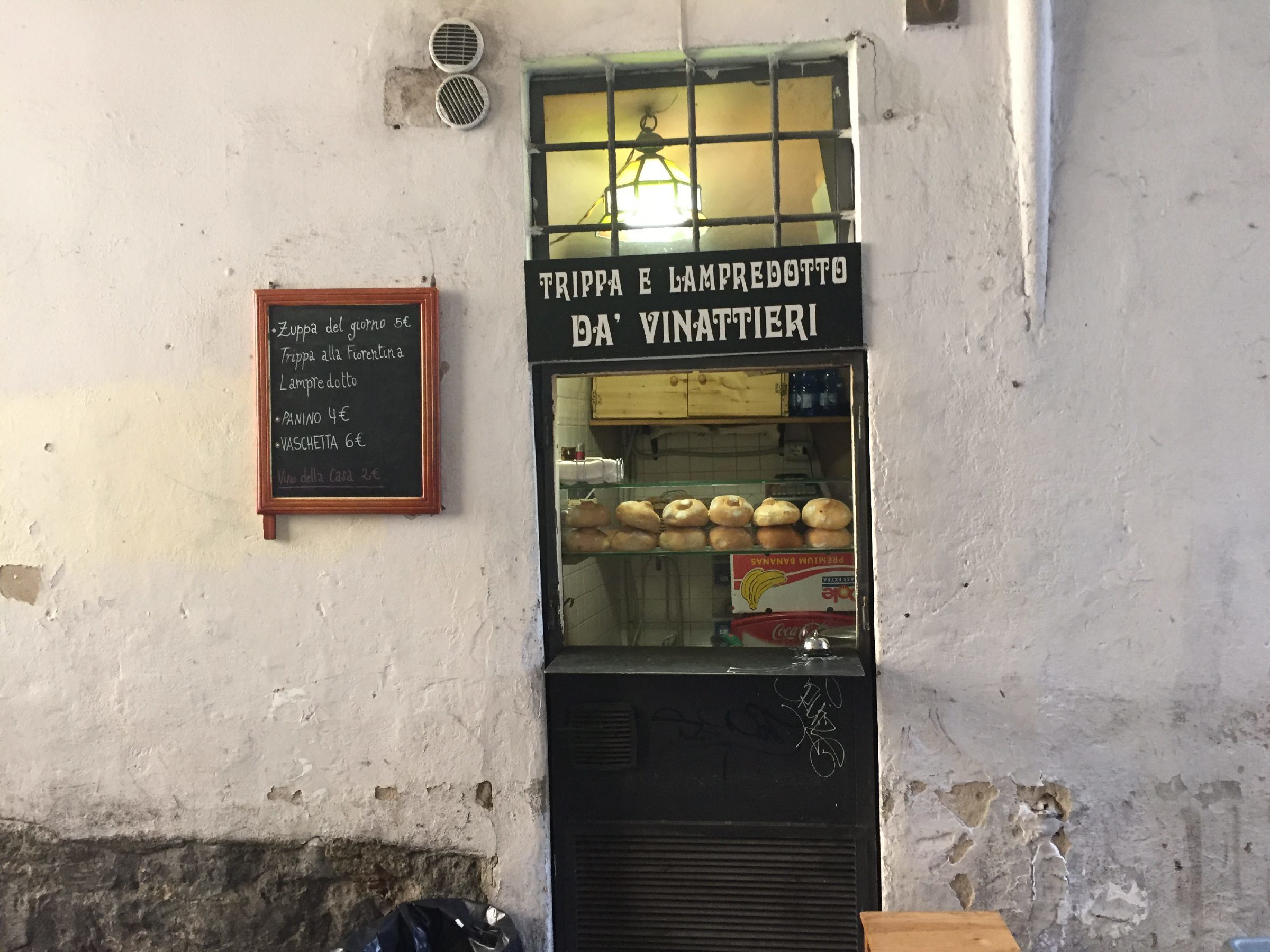 Da Vinattieri