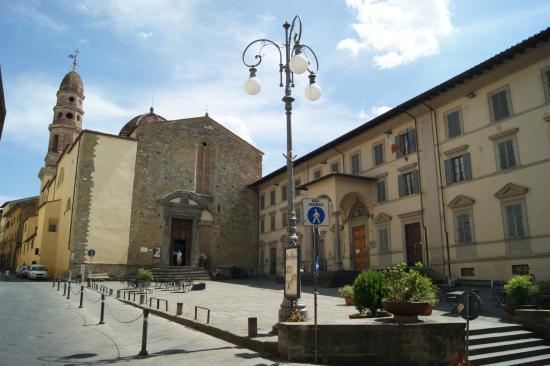Badia