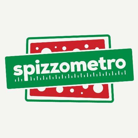Spizzometro
