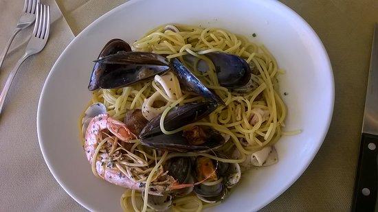 Sapori di Casa