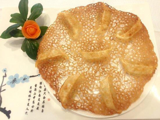 Ristorante Xin Yang