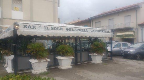 Bar Il Sole