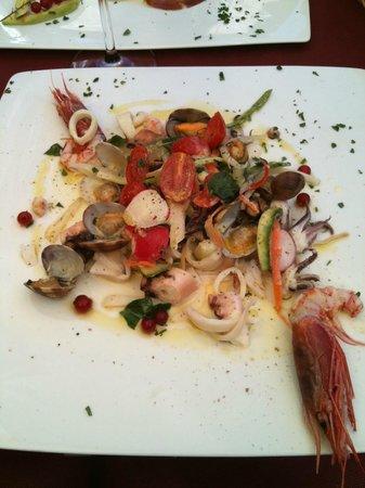 Il Beccafico