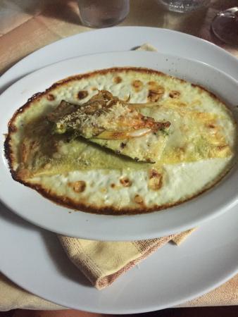 Ristorante da Domenico