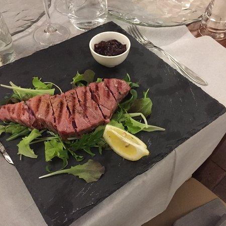 Ristorante ANTICA FONTANA DA NOI DUE