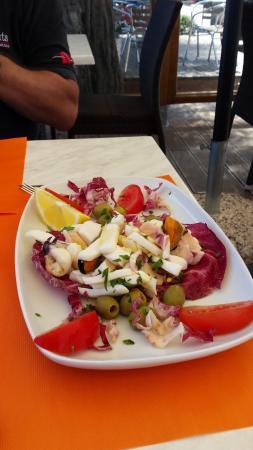 Tanta roba