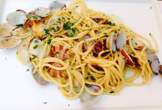 Per Piacere