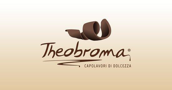 Theobroma