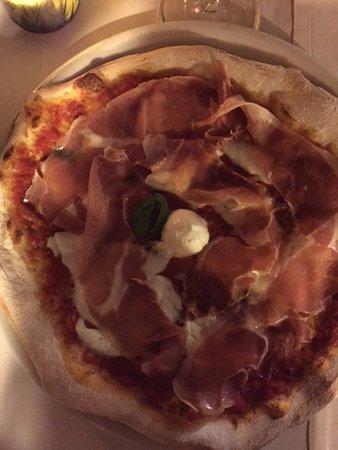 IL Bucaniere