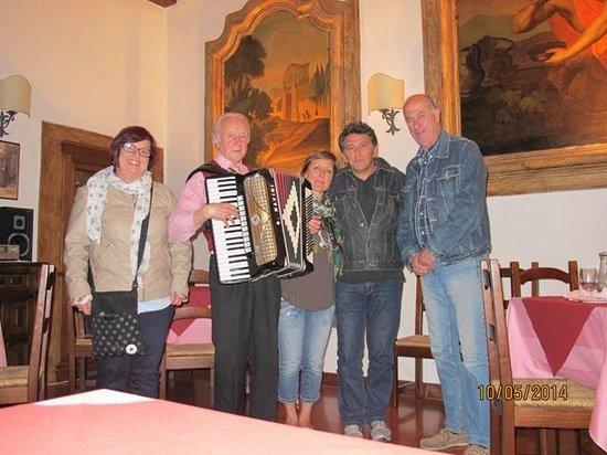 Sala Carli