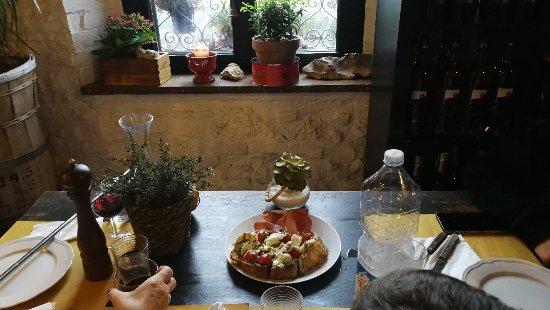 Caffè Giardino