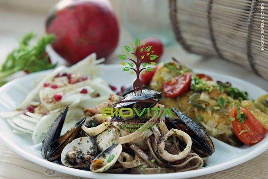 Biovita
