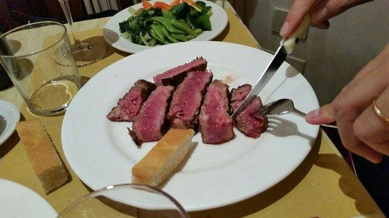 Enoteca i Terzi