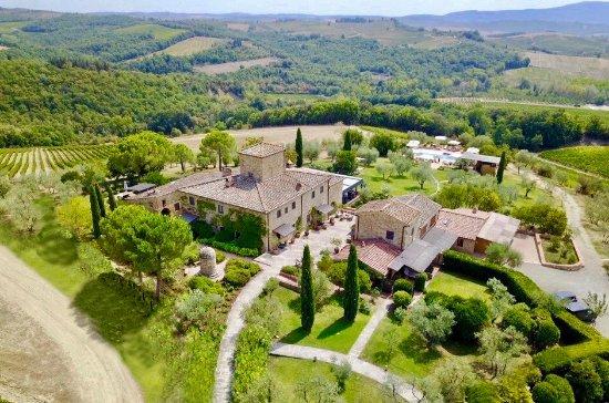 Tavola di Guido