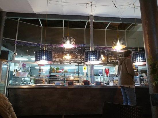 Pasticceria Fiaschi