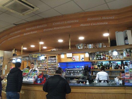 Bar Beyfin