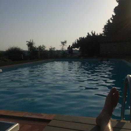 I Poggi
