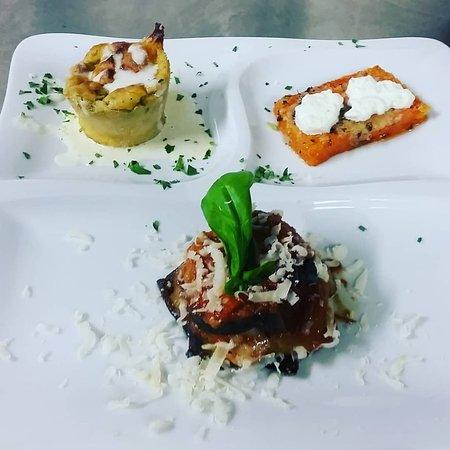 Osteria Rossini