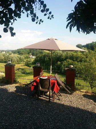 San Ruffino Bistrot