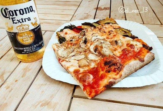 SabaPizza
