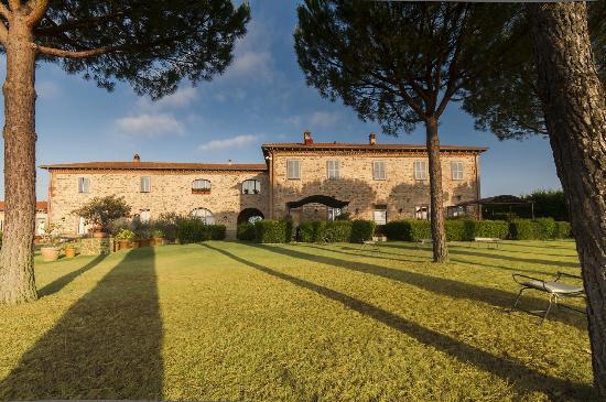 Ristorante Babette