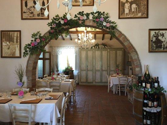 L'antico Molino