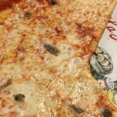 Haidy Pizza Kebab