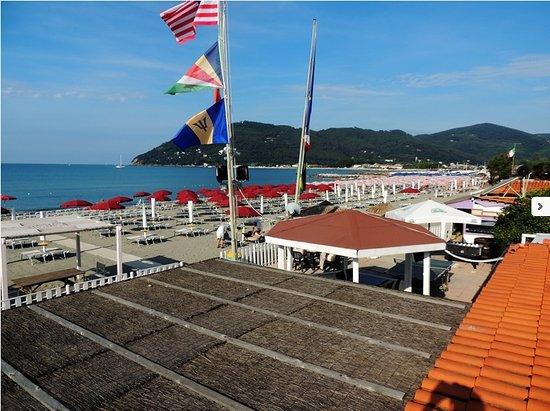 Il Brigantino Bar Ristorante