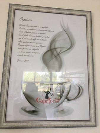 Capriccio