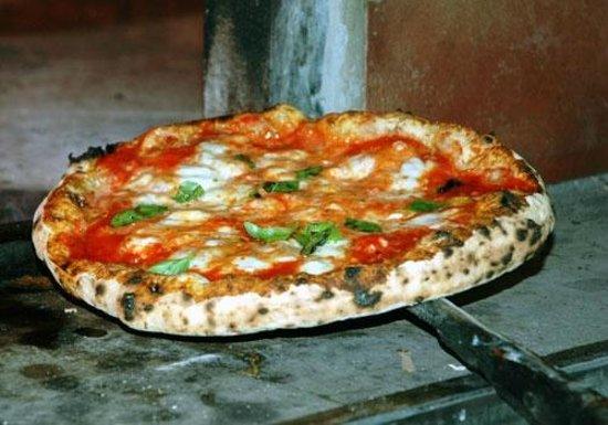 Il Guidoriccio Ristorante Pizzeria