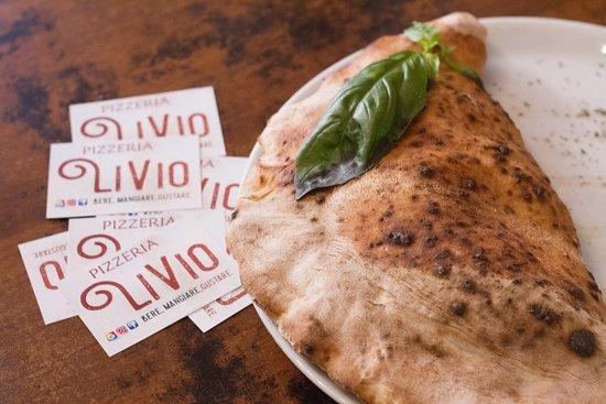 Livio Firenze