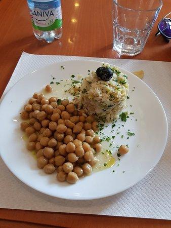Caffe Coppini