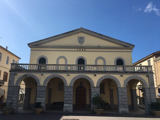 Duomo