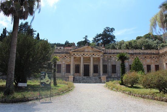 il Ponte Napoleonico