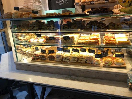Bread&Break