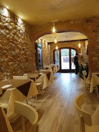 Agriosteria VVS