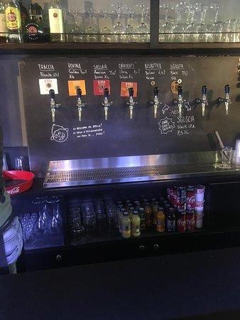 Birrificio San Girolamo