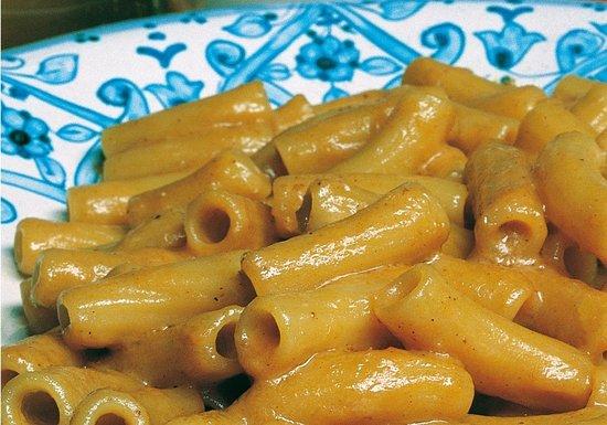 L'Orto di Claudia