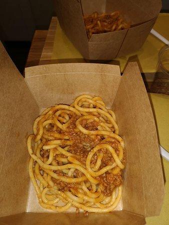 Pastazuf