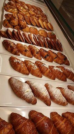 cloche d'Or
