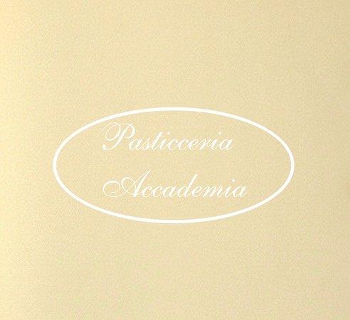 Pasticceria Accademia