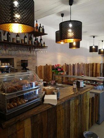 Calabistro'